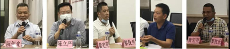 002 各企業(yè)家直奔主題、暢所欲言.jpg
