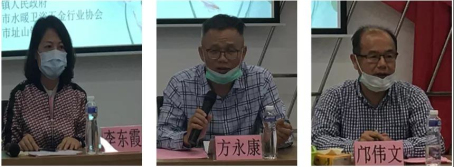003 市發(fā)改局、供電局相關(guān)負責人回應(yīng).jpg