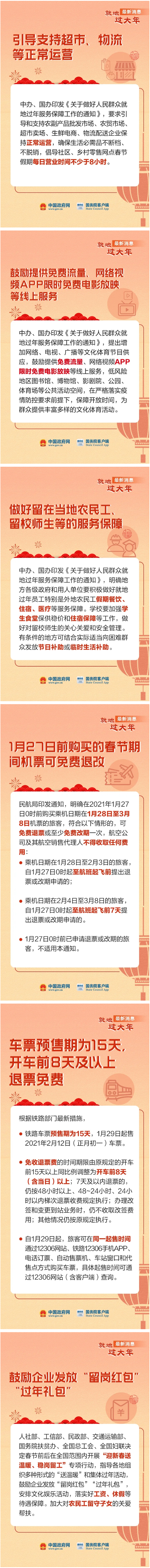 安心就地過年，這些消息看一看！_圖解圖表_中國(guó)政府網(wǎng).png