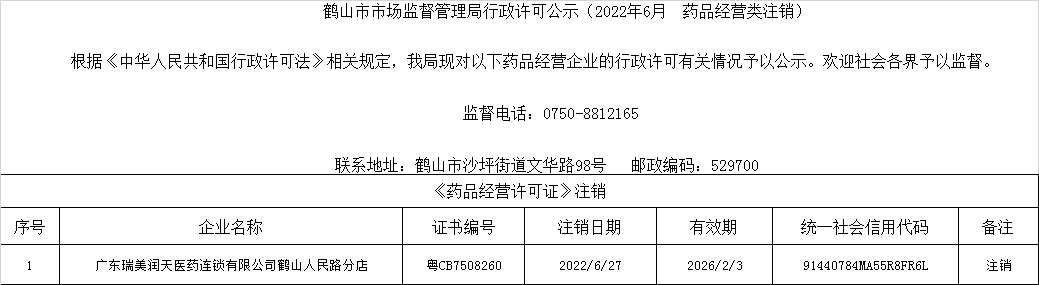 無(wú)標(biāo)題.png