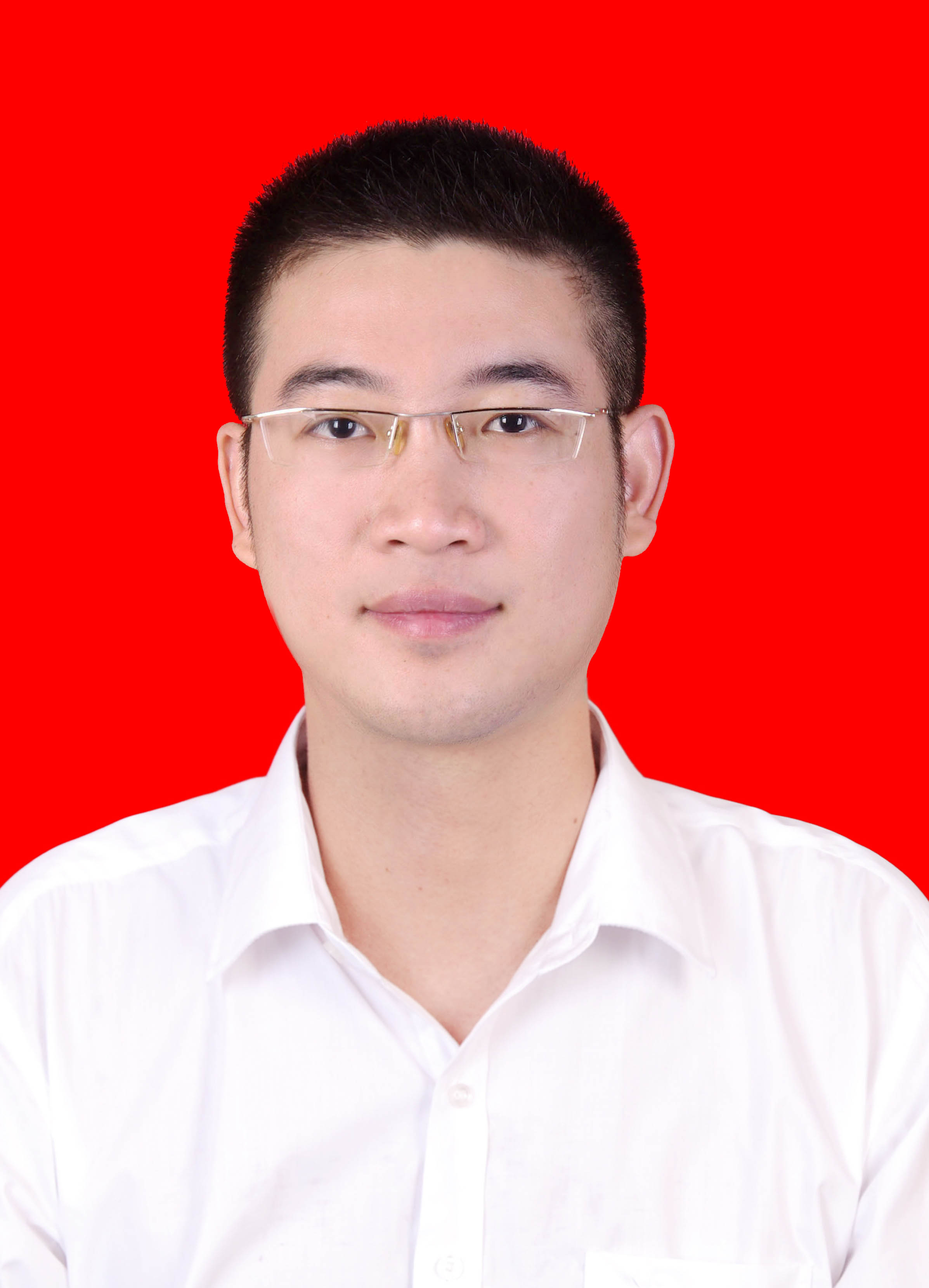 姓名：胡弦 職務(wù)：鎮(zhèn)委委員、副鎮(zhèn)長.jpg