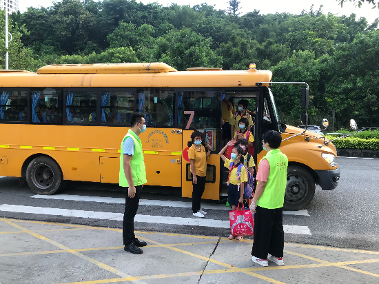 樓沖小學(xué)老師您好！.jpg