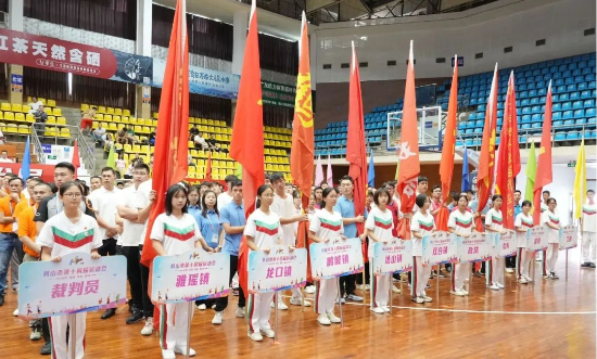 激揚(yáng)體育運(yùn)動(dòng)熱情，展現(xiàn)城市文明底蘊(yùn)1.jpg