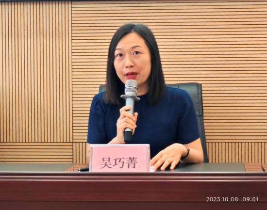 弘揚(yáng)鶴山詠春，由我做起2.jpg