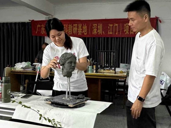 早準備，深研討，細打磨，創(chuàng)佳績9.jpg
