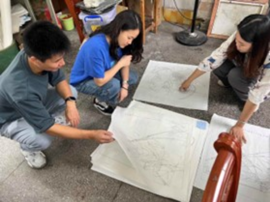 早準備，深研討，細打磨，創(chuàng)佳績7.jpg