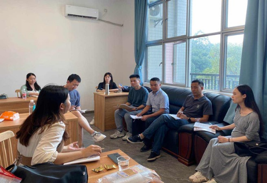 早準備，深研討，細打磨，創(chuàng)佳績6.jpg