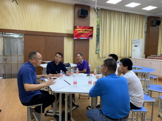 早準備，深研討，細打磨，創(chuàng)佳績5.jpg
