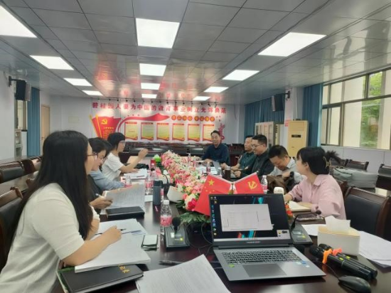 早準備，深研討，細打磨，創(chuàng)佳績3.jpg