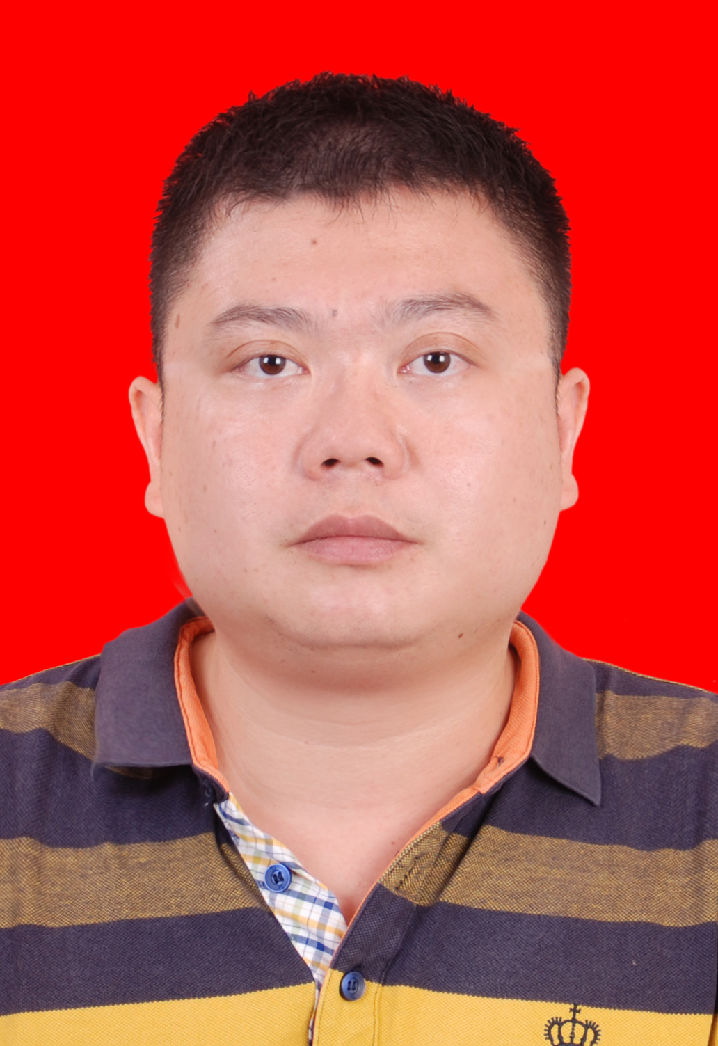 陸卓江，職務(wù)：副鎮(zhèn)長(zhǎng).jpg