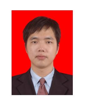 關(guān)振超，職務(wù)：副鎮(zhèn)長.jpg