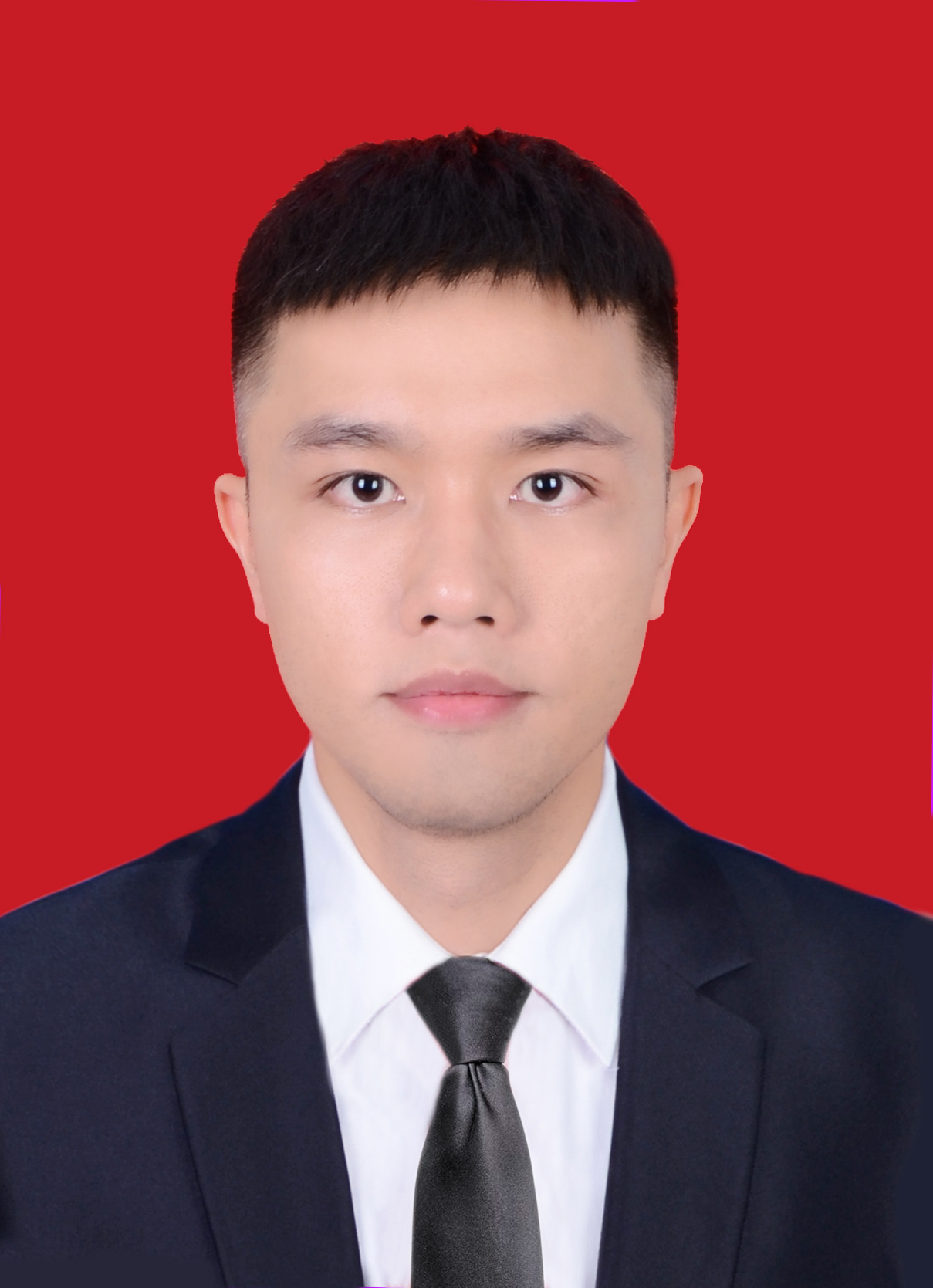 李志武，職務(wù)：副鎮(zhèn)長(zhǎng).jpg