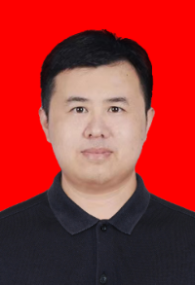 熊英，職務(wù)：黨委副書記-.jpg