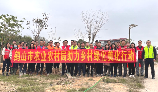 “植”此青綠，市農(nóng)業(yè)農(nóng)村局奏響鄉(xiāng)村綠化奮進(jìn)曲！157.png
