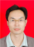 4、王廣榮.jpg