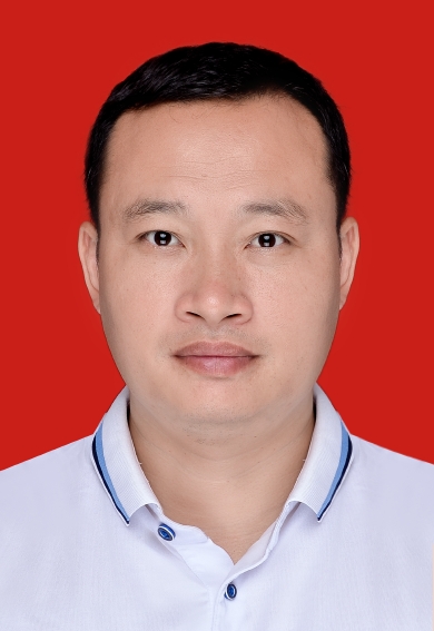 李志良(黨組成員、副局長(zhǎng)).jpg