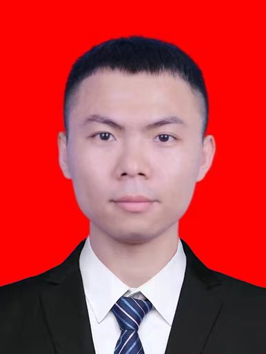 程丁（黨組成員、副局長(zhǎng)，紅底）.jpg