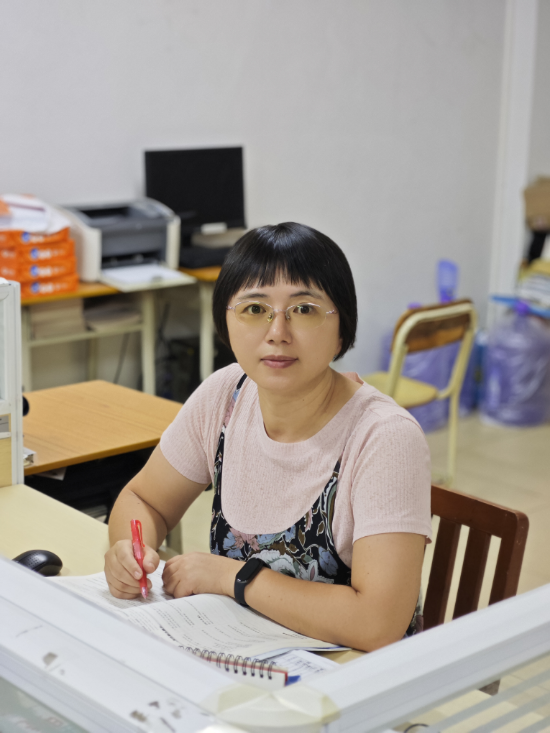 13.鶴山市第一中學-曾遠清.jpg