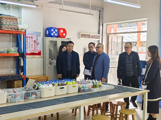 自動轉存圖片
