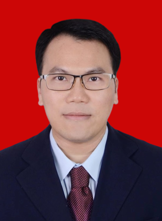 已處理1701229449898馮振榮_標準寸照(2).png